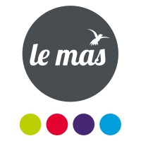 Association Le MAS logo