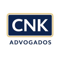 CNK
