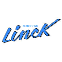 AUTOCARS