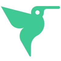 Stylers Group logo