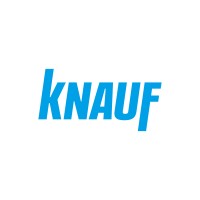 Knauf Türkiye logo