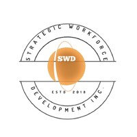 Strategic Workforce Development Inc. logo