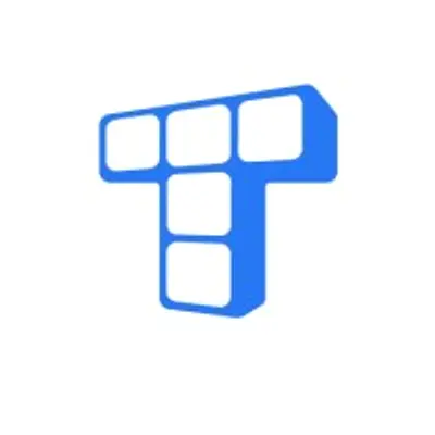 Tribe.xyz logo