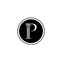PITCOFF