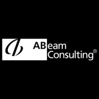 ABeam Consulting Thailand logo