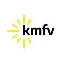 kmfv - Katholischer Männerfürsorgeverein München e.V. logo