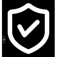 Advanced Sentry logo