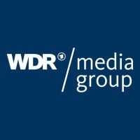 ARD Plus logo