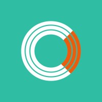 Opy Health logo