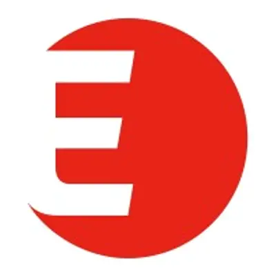 Edenred Italy logo