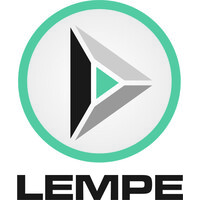 LEMPE