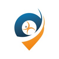 Exodus HR Group logo