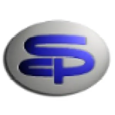 Stone City Products logo