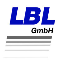 LBL