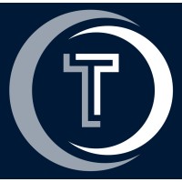 TALENTO EXECUTIVE - Human Resources Partners logo