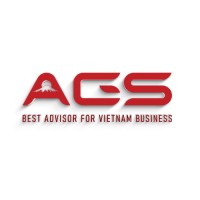 AGS Accounting & Auditing Co.,Ltd logo