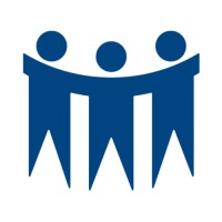 Santa Clara Unified School District logo