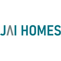 Jai Homes logo