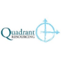 QUADRANT