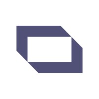 Dream Broker logo