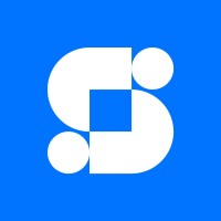 Skeepers logo