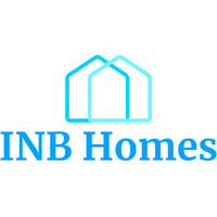 INB