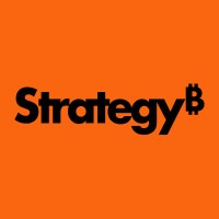 Strategy company logo