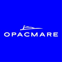 OPACMARE logo