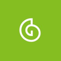 Liberein logo