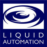 LIQUID