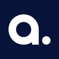 Acceso logo