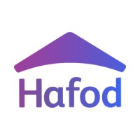 Hafod logo