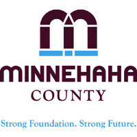 Minnehaha County Careers company logo
