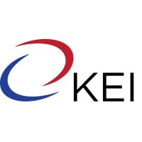 Korea Economic Institute of America logo