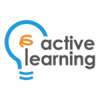 ActiveLearning Inc. logo
