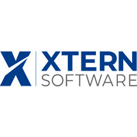 XTERN