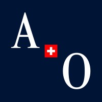 Association Officium logo
