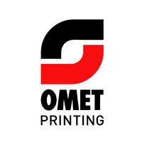 OMET