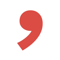 Savo logo