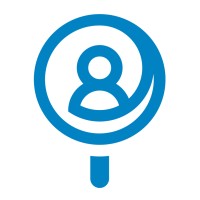 ADEAS HR - PASSION FOR PEOPLE logo