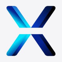 Apex Fintech Solutions UK logo