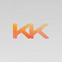 Kokolinks logo