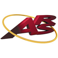 Advanced Response Systems logo