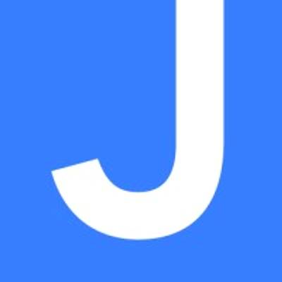 Jewish Community Center of Youngstown logo