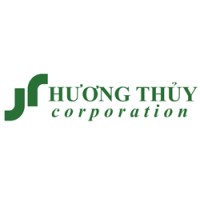 HUONG THUY MANUFACTURE SERVICE TRADING CORPORATION logo