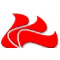Ponder Environmental Services, Inc. logo