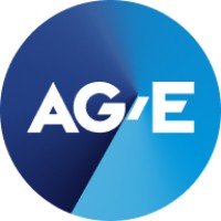 ECS | Enterprise Change Specialists logo