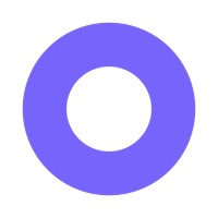 Osano logo