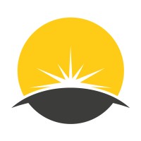 Aurora Energy Research company logo
