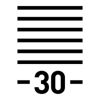 -30- Forensic Engineering logo